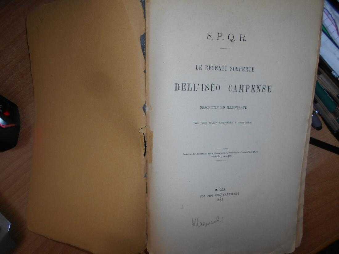 DSCN6601