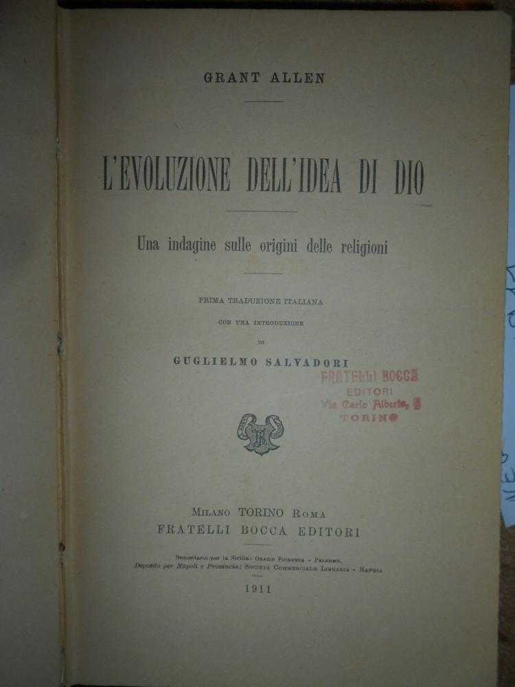 NONNO 1 OTTOBRE 2019 169
