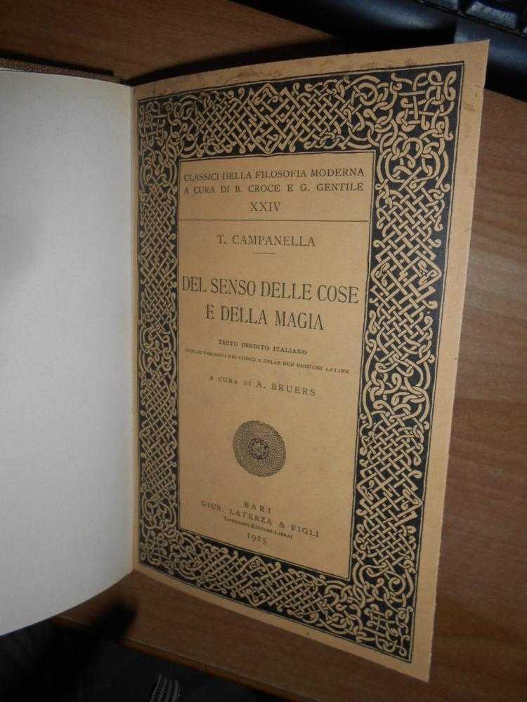 NONNINO 9 4 STTEMBRE 2019 082