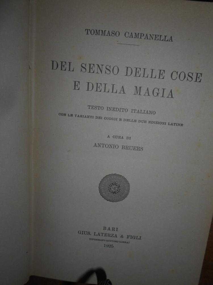 NONNINO 9 4 STTEMBRE 2019 083