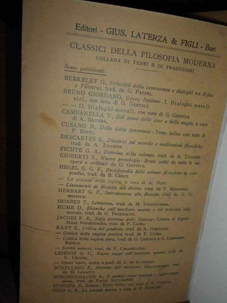 NONNINO 9 4 STTEMBRE 2019 084