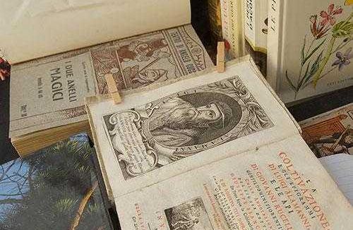 libri-antichi libri-antichi