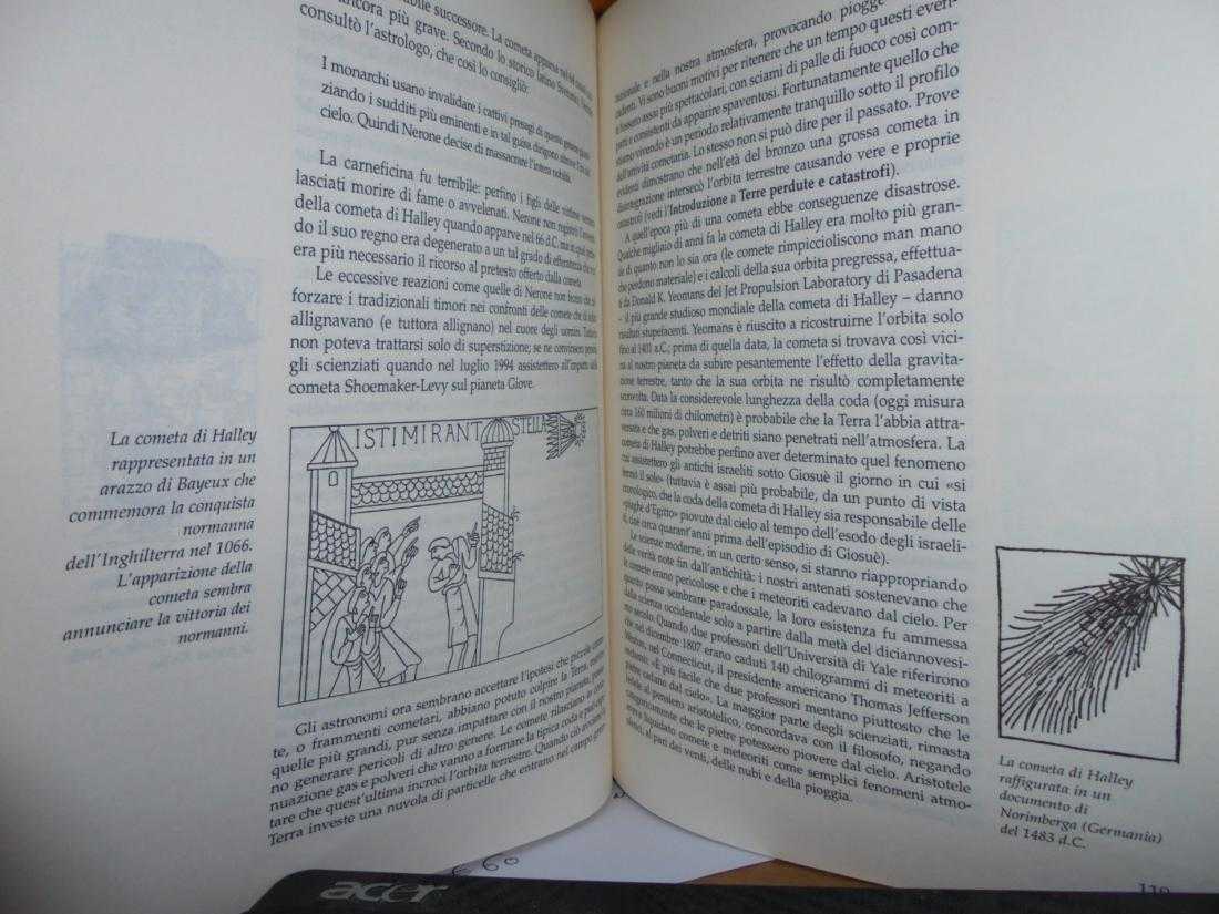 Nonnino casa 15 Luglio 102
