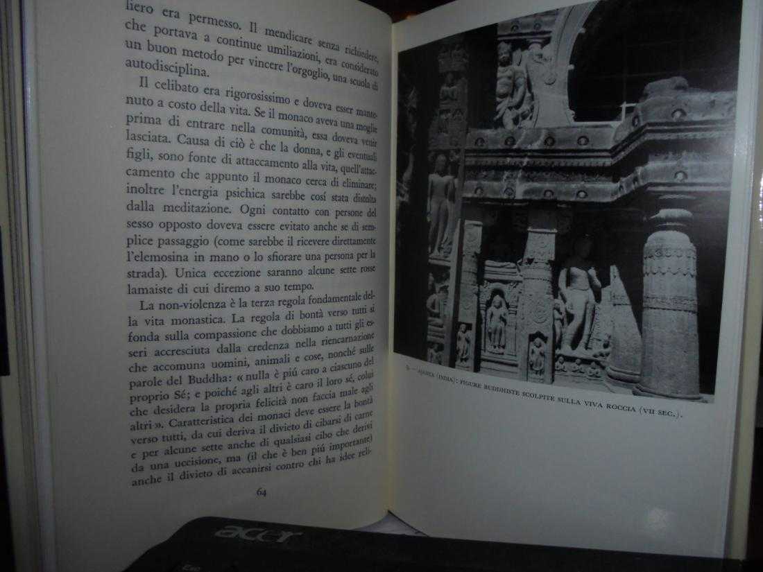 Nonnino casa 15 Luglio 220