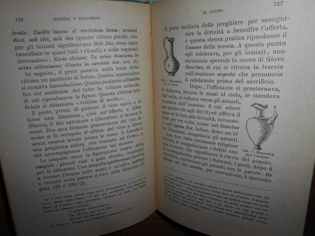 Nonno 4 Agosto 2019 076