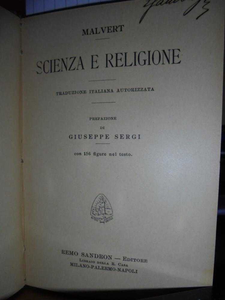 Nonno 4 Agosto 2019 081
