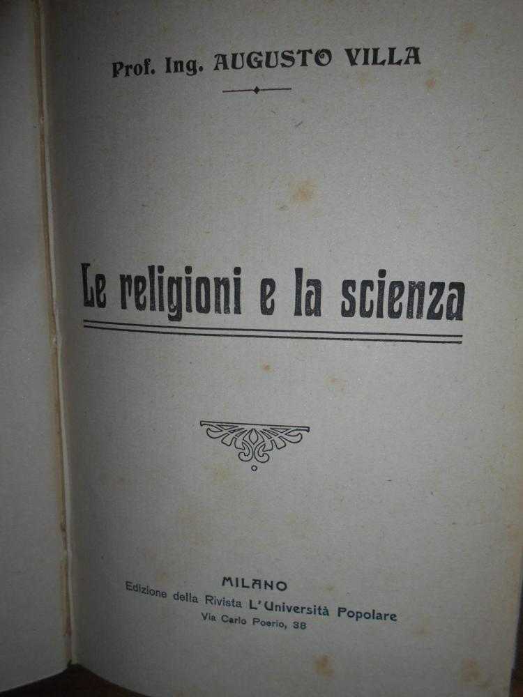 NONNO 5 AGOSTO 2019 119