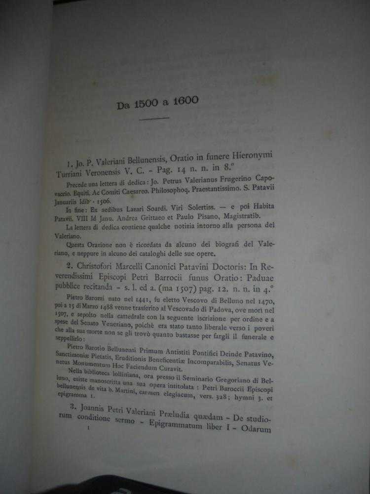 NONNO DICEMBRE 2019 054