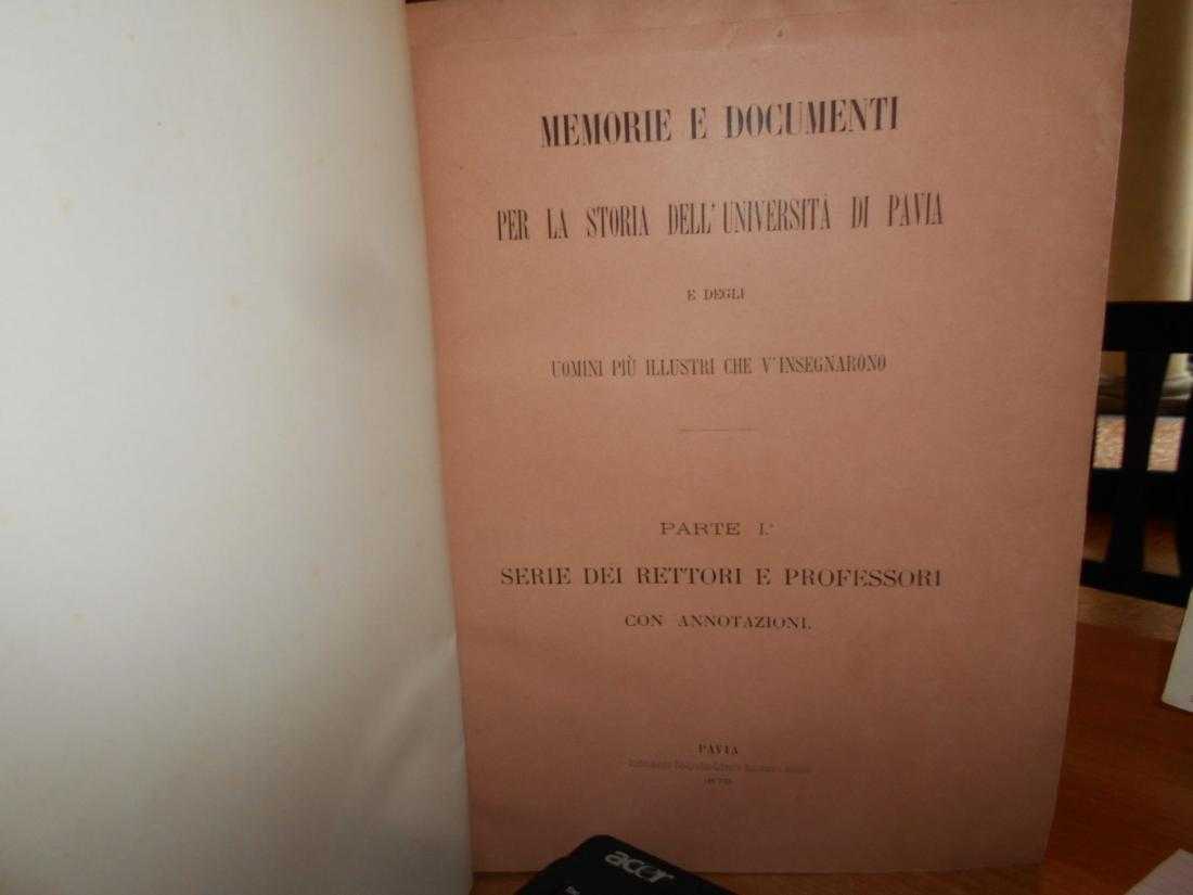 NONNO----5 Marzo 2020 429