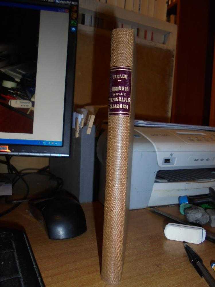 BIBLIOGRAFIA natale 2020 $$$$$ 030