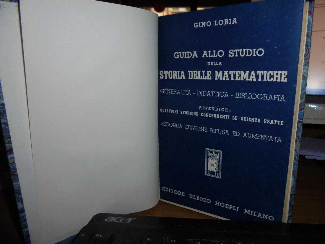 BIBLIOGRAFIA 31 DICEMBRE 2020#### 070