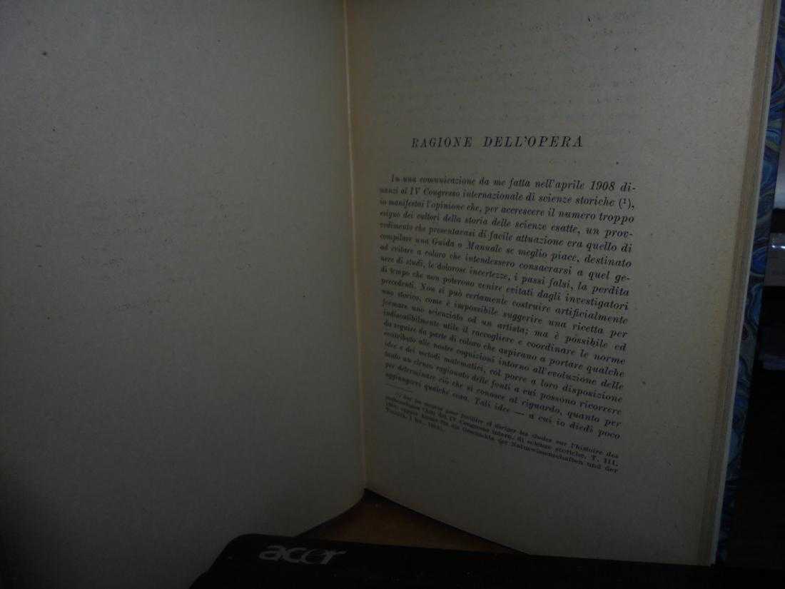 BIBLIOGRAFIA 31 DICEMBRE 2020#### 072
