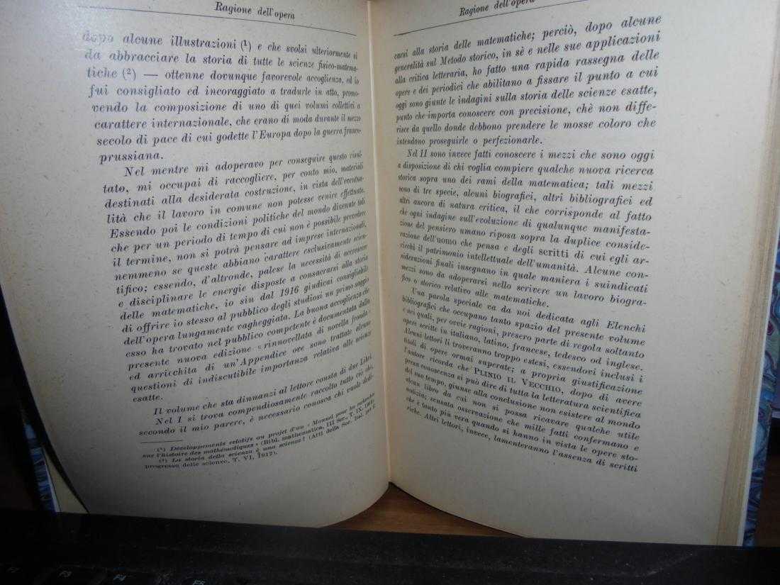 BIBLIOGRAFIA 31 DICEMBRE 2020#### 073
