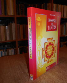 tantra