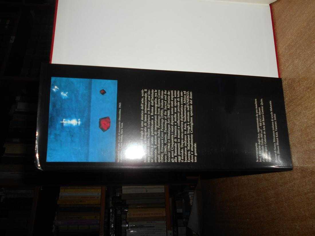 DSCN3750