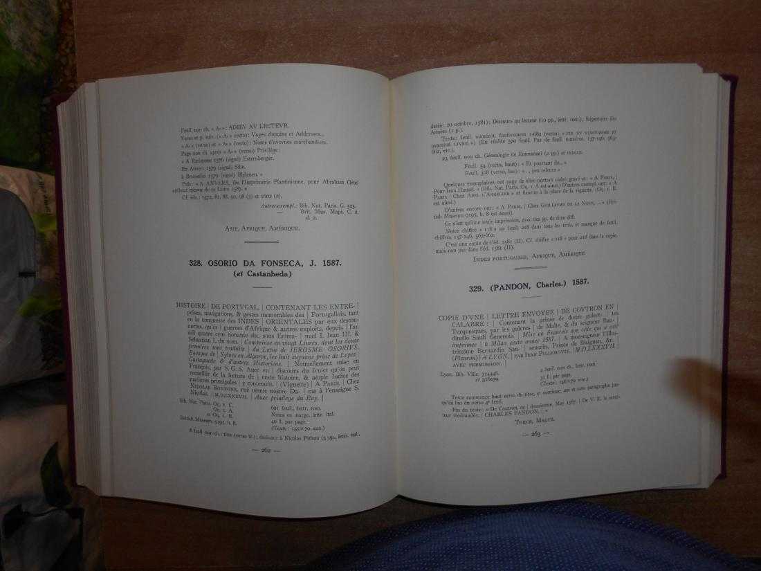 DSCN4473