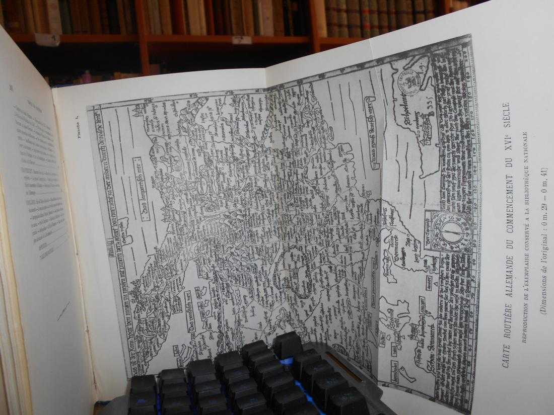 DSCN4581