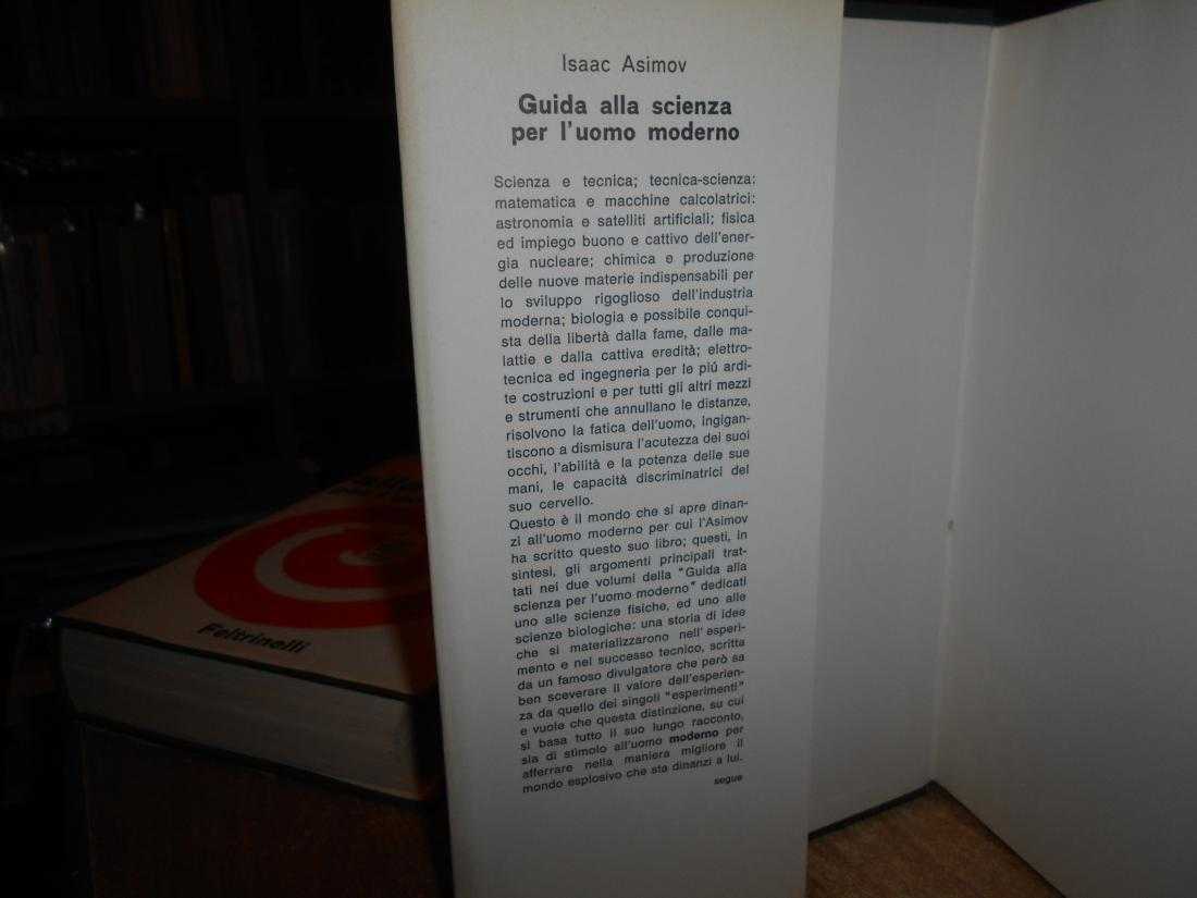 DSCN7035