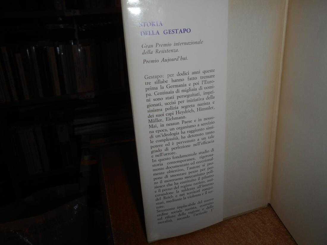 DSCN7436