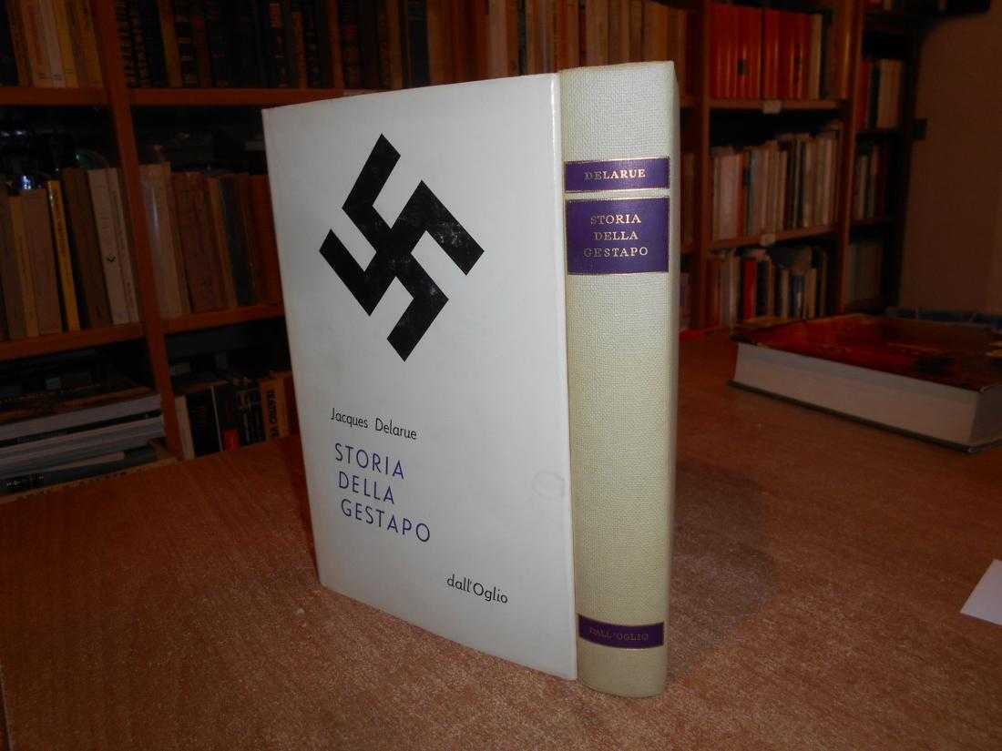 DSCN7437