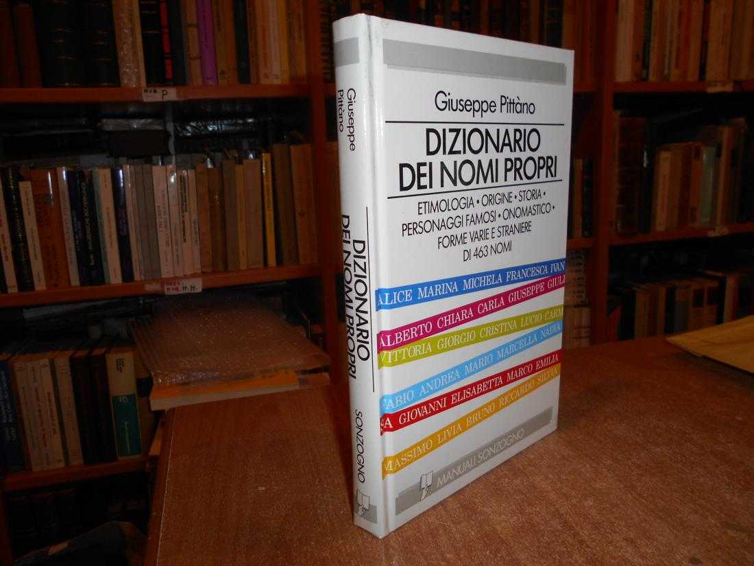 DSCN7814