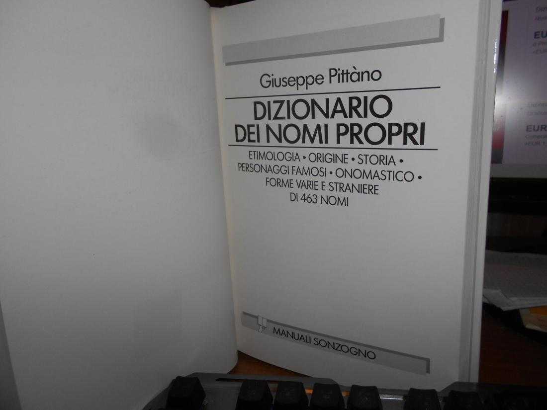 DSCN7816