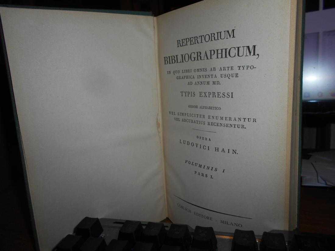DSCN8194