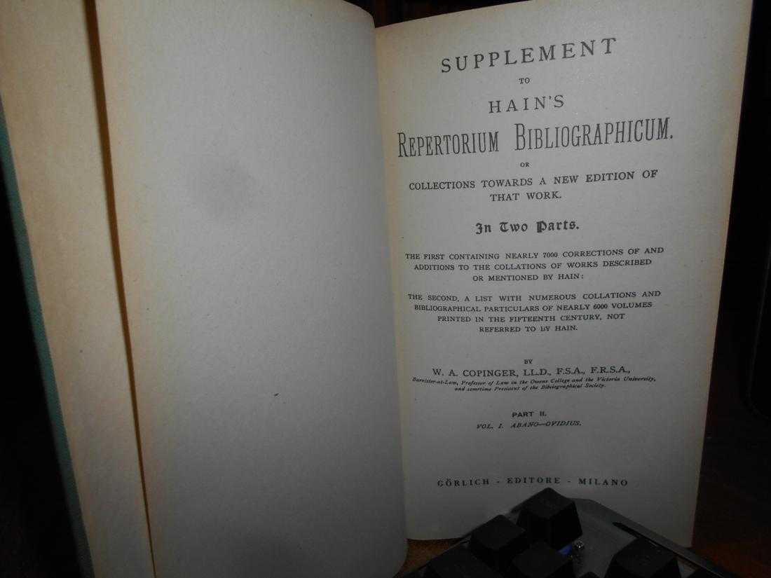DSCN8202
