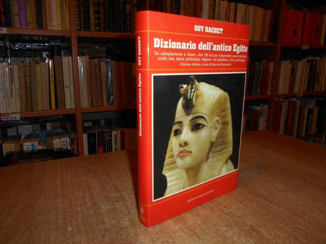 DSCN8371