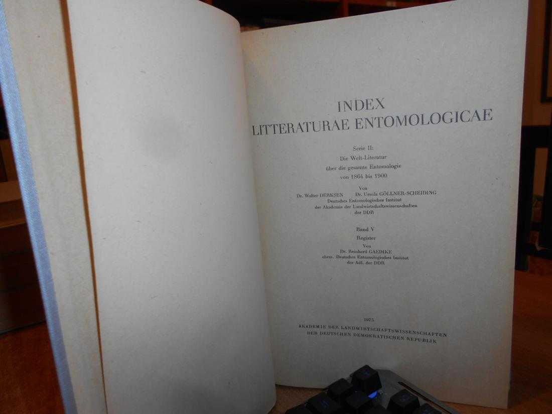 DSCN9263