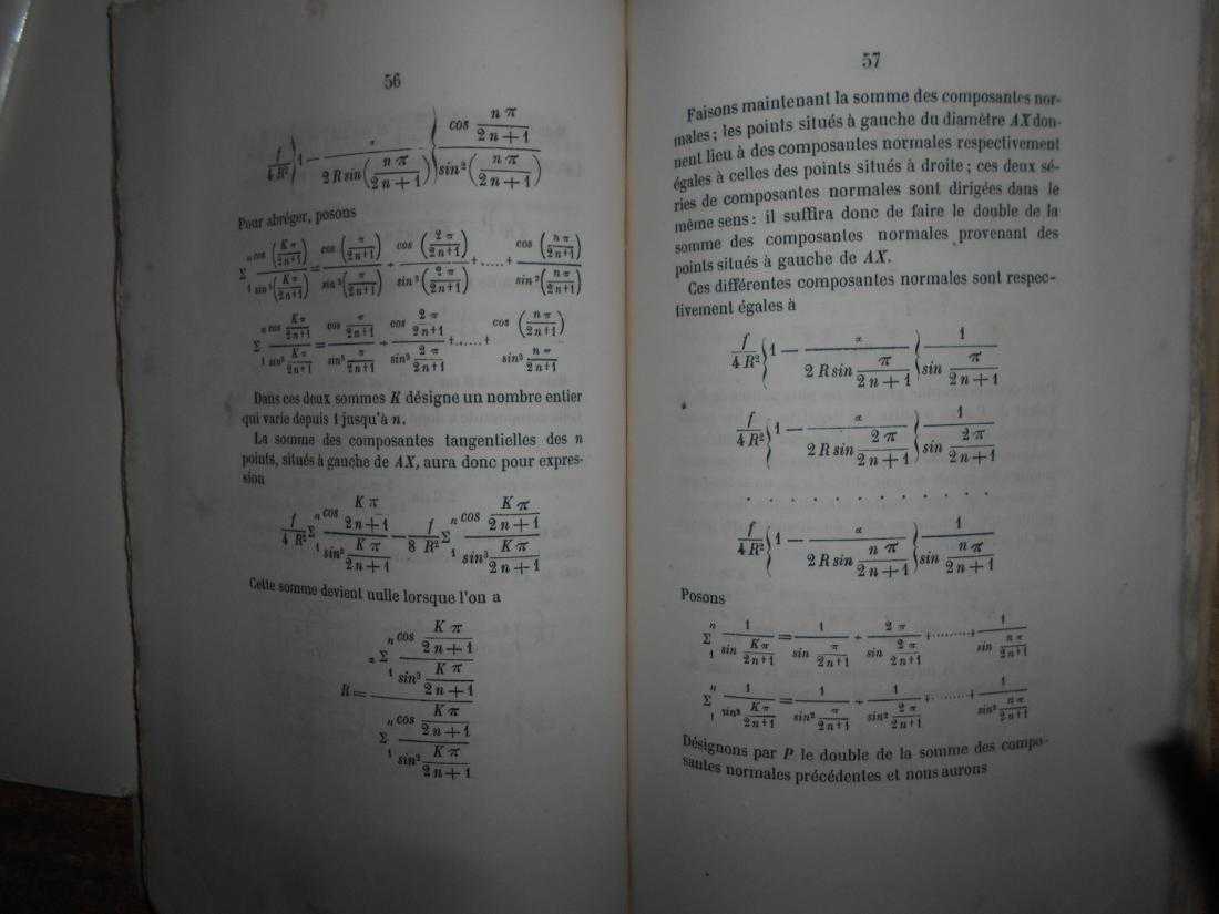 DSCN9302