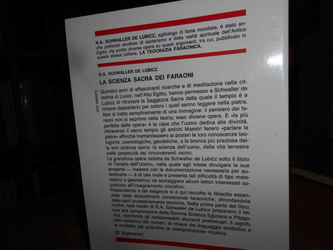 DSCN1544