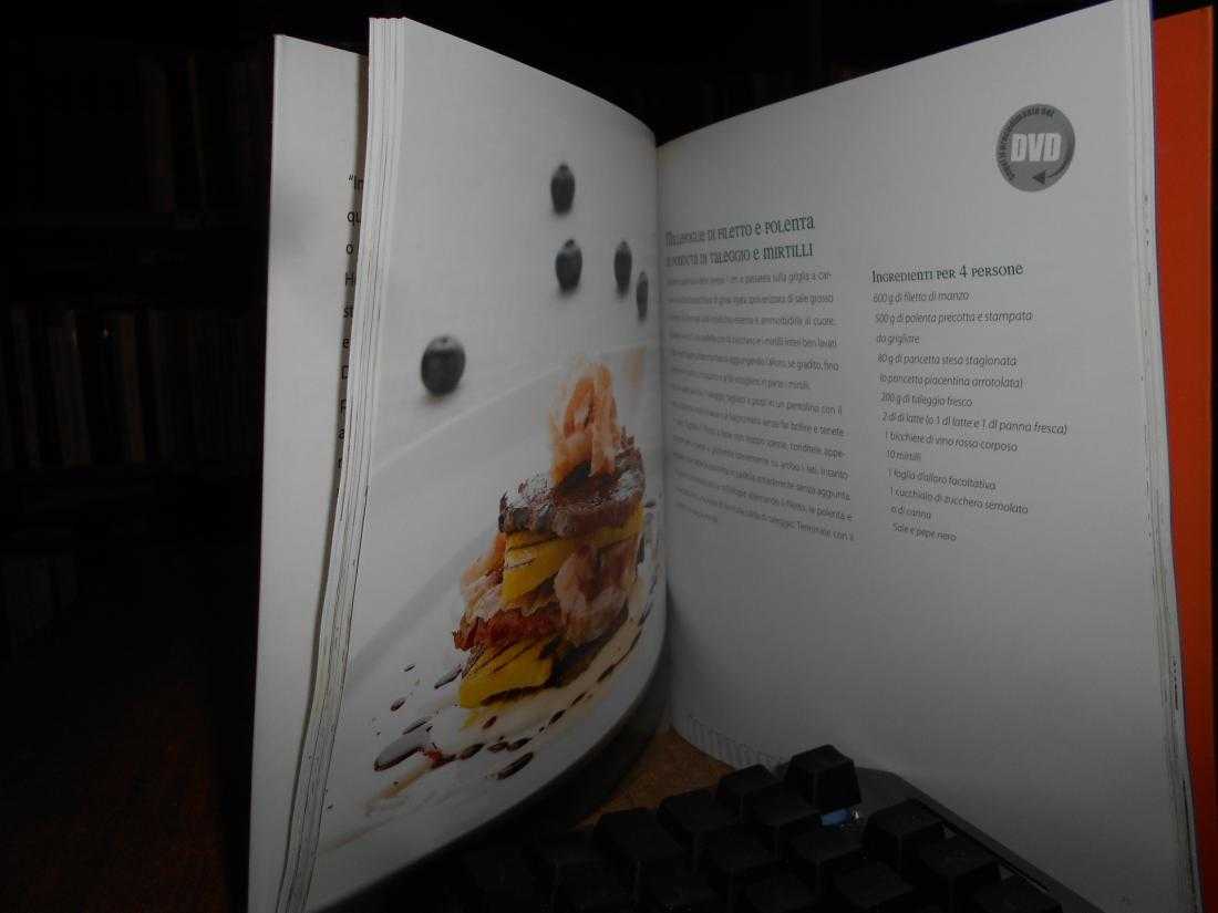 DSCN1679