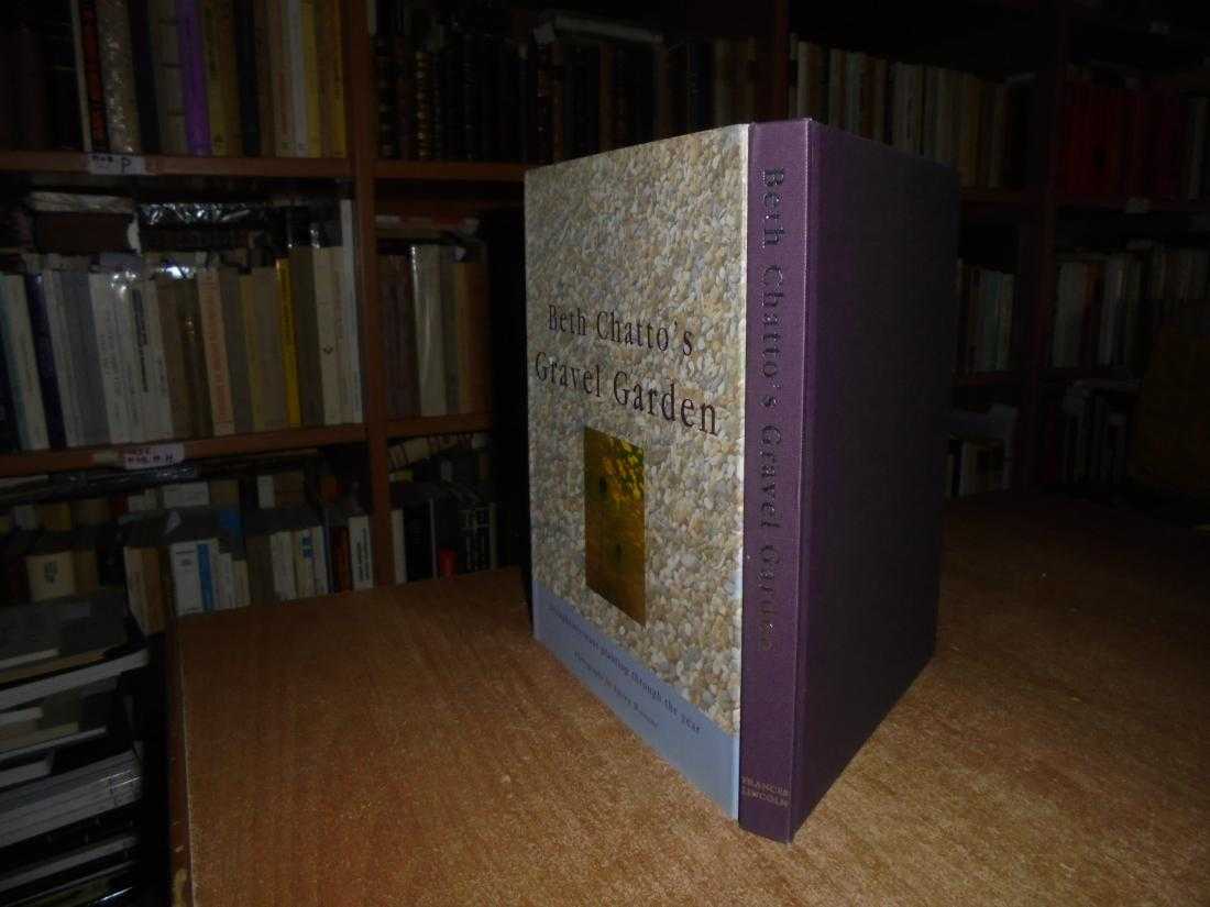 DSC02063