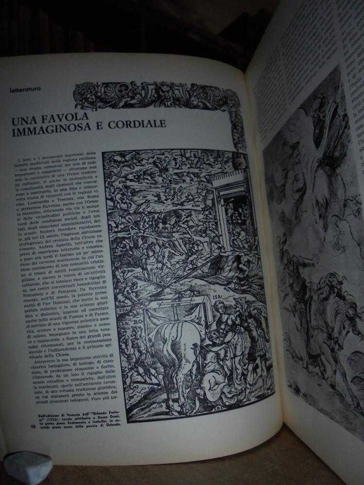 images