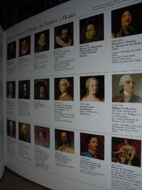 images